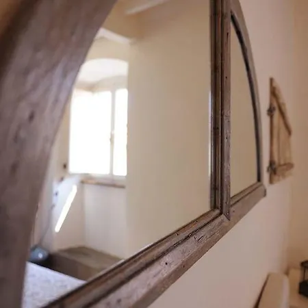 Pane E Vino Κορτόνα