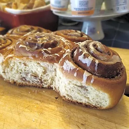 Pane E Vino 4* Κορτόνα