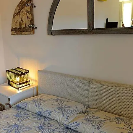 Pane E Vino 4* Κορτόνα