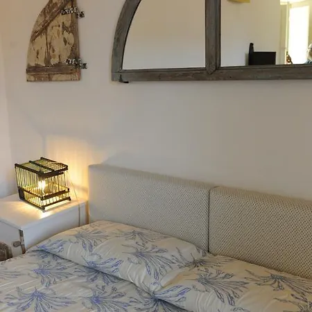 Pane E Vino 4* Κορτόνα